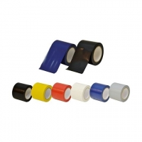 ����� ������������ HPX 52400, 50 ��, 10 �, �������