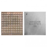 ���������� ���������� ������ 338S00105 Apple iPhone 6S, iPhone 6S Plus, iPhone 7, iPhone 7 Plus