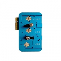 ������ JC Pro 1000S Baseband EEPROM IC (4, 4S, 5, 5C, 5S)