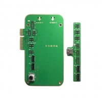 Модуль JC Pro 1000S для проверки аккумуляторной батареи