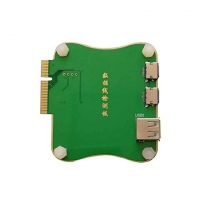 Модуль JC Pro 1000S для проверки кабеля данных