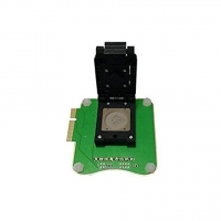 ������ JC Pro 1000S EEPROM IC Socket iPhone 4, 4S, 5, 5C, 5S, 6, 6 Plus, 6S, 6S Plus, 7, 7 Plus