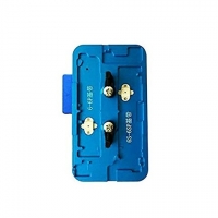 ������ JC Pro 1000S 2 in 1 Baseband EEPROM IC (6, 6 Plus, 6S, 6S Plus)