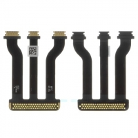 ����� Apple Watch 2 38mm, �������, Original (PRC)