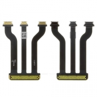 ����� Apple Watch 2 42mm, �������, Original (PRC)