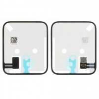 ����� Apple Watch 3 38mm, ������� ����������, LTE ������, Original (PRC)