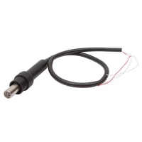 �������� ��� ��� �������� ������� AOYUE 857A++