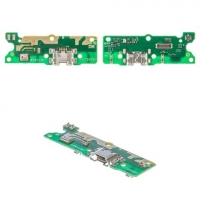 ����� ������� Huawei Y5 (2018), Y5 Prime (2018), ����� ���������� �������, � ����������, High Copy