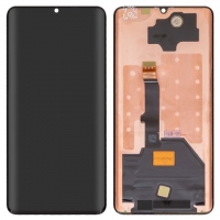 ������� Huawei P30 Pro, VOG-L09, VOG-L29, ������ | � ��������� | Original (PRC), ���� ��������� | ���������� ������, �����