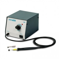 ���������������� ������ Quick 381A