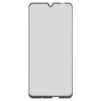 ������� ���� Huawei Honor 10 Lite, P Smart (2019), P Smart Plus (2019), iNob, Full Glue, ���� �� ��� ��������, ������ � ������, ����� | ���������� �������� ������