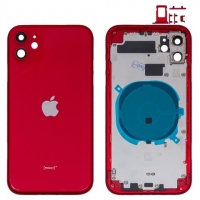 ������ Apple  iPhone 11, �������, � ���������� SIM-�����, � �������� ��������