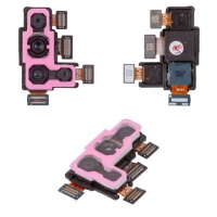 ������ Samsung SM-A515 Galaxy A51, ��������, � ��������, Original (PRC)