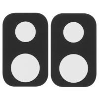 ������ ������ Samsung SM-A605 Galaxy A6 Plus (2018), ������, ��� �����, Original (PRC)