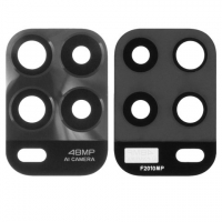 ������ ������ Xiaomi Mi 10 Lite, M2002J9G, M2002J9S, XIG01, ������, Original (PRC)