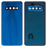 ����� ������ Samsung SM-G973 Galaxy S10, ����, �� ����� ������, Original (PRC) | ������, ������ ������ ������������, ���, �������