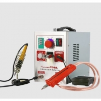 ������� �������� ������ SUNKKO 709A