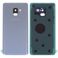 ����� ������ Samsung SM-A730 Galaxy A8 Plus (2018), ���������, ���, �� ����� ������, Original (PRC) | ������, ������ ������ ������������, ���, �������