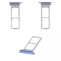 ������ (�����) SIM-����� Samsung SM-N980 Galaxy Note 20, �����, dual SIM, Original (PRC) | ��������� ���-�����