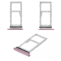 ������ (�����) SIM-����� Samsung SM-N985 Galaxy Note 20 Ultra, ����������, Original (PRC) | ��������� ���-�����