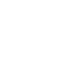 ����� ������� Xiaomi Mi 9 SE, M1903F2G, ����� ���������� �������, Original (PRC)