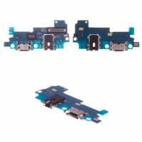 ����� ������� Samsung SM-A315 Galaxy A31, ����� ���������� �������, � ����������, High Copy