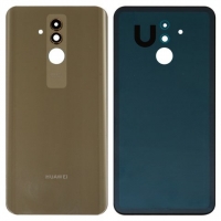 ����� ������ Huawei Mate 20 lite, ���������, �� ����� ������, Original (PRC) | ������, ������ ������ ������������, ���, �������