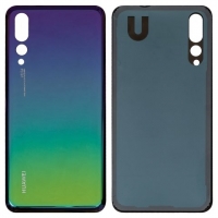 ����� ������ Huawei P20 Pro, ���������, ������, Twilight, Original (PRC) | ������, ������ ������ ������������, ���, �������