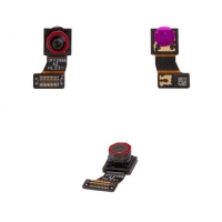 ������ Xiaomi Redmi 9, M2004J19G, M2004J19C, �����������, � ��������, Original (PRC)