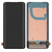 ������� OnePlus 7 Pro, 7T Pro, ������ | � ��������� | Original (PRC) | ���������� ������, �����