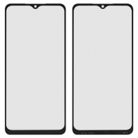 ������ ������� Samsung SM-A125 Galaxy A12, ������ | ������ ���������