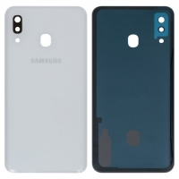 ����� ������ Samsung SM-A305 Galaxy A30, ���, �� ����� ������, Original (PRC) | ������, ������ ������ ������������, ���, �������