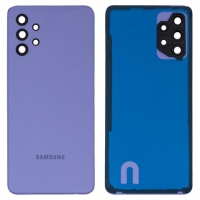 ����� ������ Samsung SM-A326 Galaxy A32 5G, ���������, �� ����� ������, Original (PRC) | ������, ������ ������ ������������, ���, �������