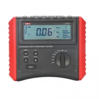 ���������� ������������� ���������� UNI-T UT572