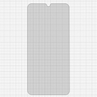 OCA-������ CY Samsung SM-A705F/DS Galaxy A70, ������������ ������, 156 ��, 72 �� 