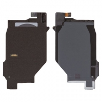 Шлейф Samsung SM-G988 Galaxy S20 Ultra, NFC-модуля, Original (PRC)