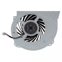 ����� Sony PlayStation 4 Pro 