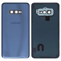 ����� ������ Samsung SM-G970 Galaxy S10e, ����, �� ����� ������, Original (PRC) | ������, ������ ������ ������������, ���, �������