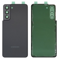 ����� ������ Samsung SM-G991 Galaxy S21 5G, ���, Phantom Gray, �� ����� ������, Original (PRC) | ������, ������ ������ ������������, ���, �������