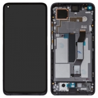 ������� Xiaomi Mi 10T 5G, Mi 10T Pro 5G, Redmi K30s, M2007J33Y, M2007J3SG, M2007J3SY, M2007J3SP, M2007J3SI, M2007J17C, M2007J3SC, ������ | � ��������� | � �������� ����� | Original (PRC) | ���������� ������, �����