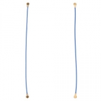 ����� Samsung SM-A326 Galaxy A32 5G, SM-A505 Galaxy A50, ������������ RF ������, �����, Original (PRC)