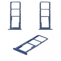 ������ (�����) SIM-����� Samsung SM-A037 Galaxy A03s, �����, Original (PRC) | ��������� ���-�����