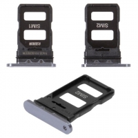 ������ (�����) SIM-����� Xiaomi Mi 11, ����, Midnight Gray, Original (PRC) | ��������� ���-�����