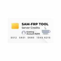 ��������� ������� Sam-FRP Tool (���������� ������������� ��������)