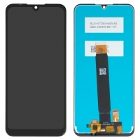������� Motorola Moto E6 Plus, PAGA0004, ������ | � ��������� | High Copy | ���������� ������, �����