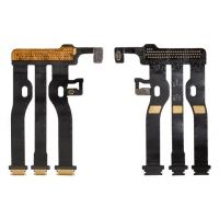 ����� Apple Watch 4 44mm; Samsung, �������, LTE ������, Original (PRC)