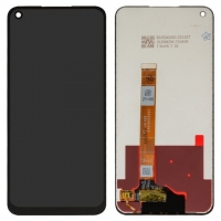 ������� Realme 7 (Global), ������ | � ��������� | High Copy, IPS | ���������� ������, �����