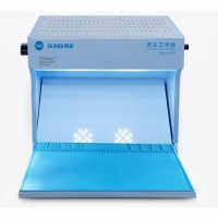 ������������ ������ Sunshine SS-917C, � ����������, � ������������