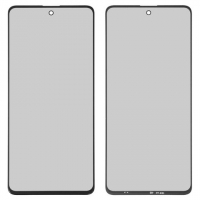 ������ ������� Samsung SM-A516 Galaxy A51 5G, � OCA-�������, ������ | ������ ���������