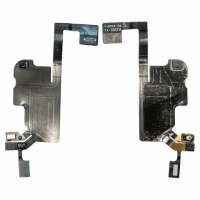 ����� Apple iPhone 13, c �������� �����������, Original (PRC)